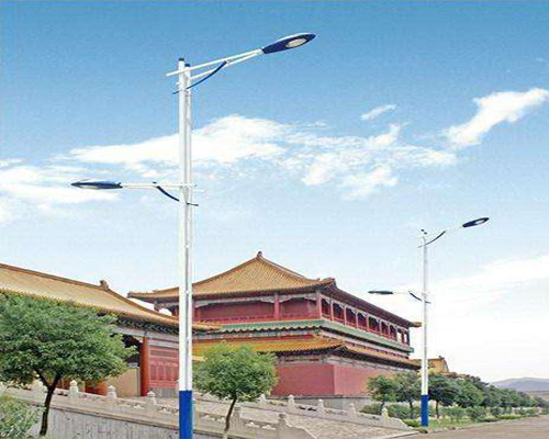 1742826134974417.jpg LED路灯.jpg