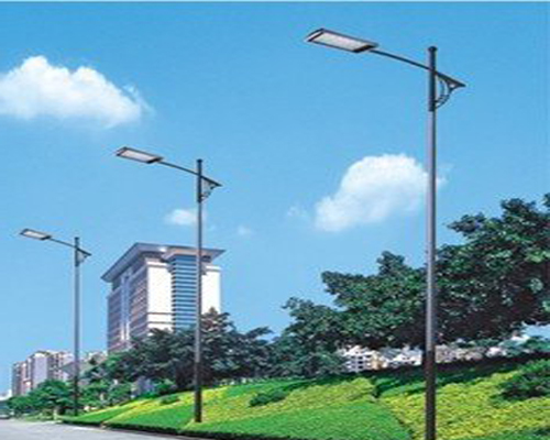 1742826196103270.jpg LED路灯.jpg