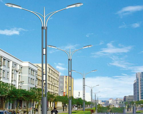 1742826343247818.jpg LED路灯.jpg