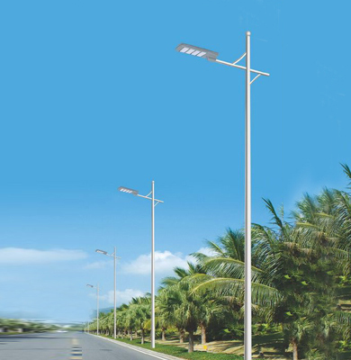 1742826417846087.jpg LED路灯.jpg