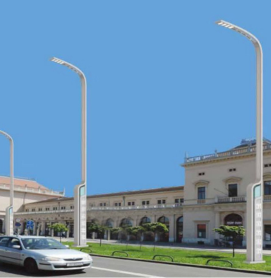 1742826494444241.jpg LED路灯.jpg