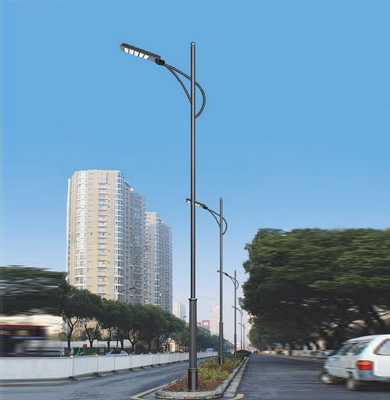 1742826552130999.jpg LED路灯.jpg