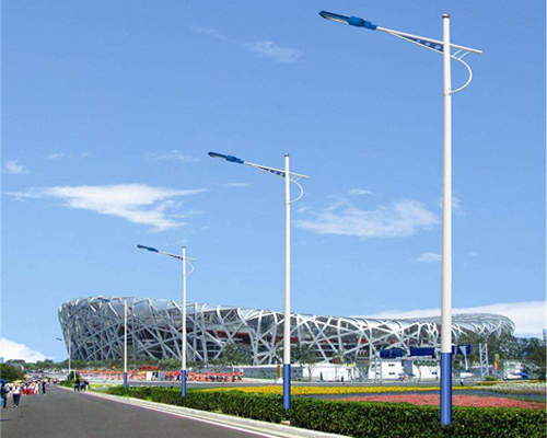 1742826693674196.jpg LED路灯.jpg