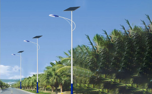 leyu能源照明：感恩同行，共鉴成长